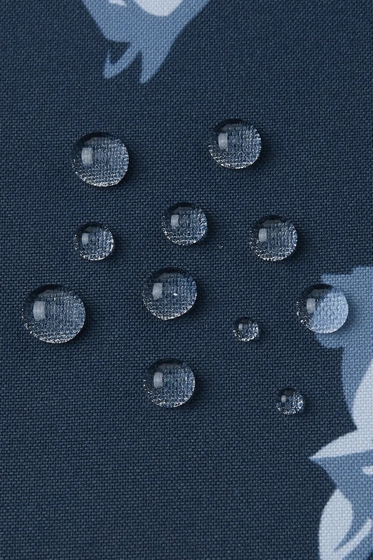 Reima kurtka dziecięca Parkkila 5100396B.9BYA