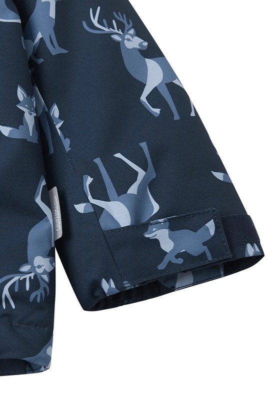 Reima kurtka dziecięca Parkkila 5100396B.9BYA