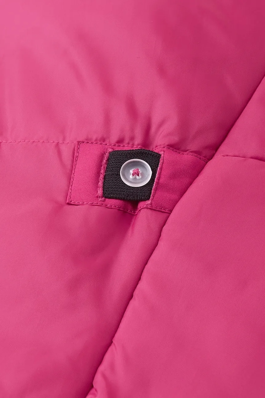 Reima kombinezon niemowlęcy Simpu 5100400A.9BYA