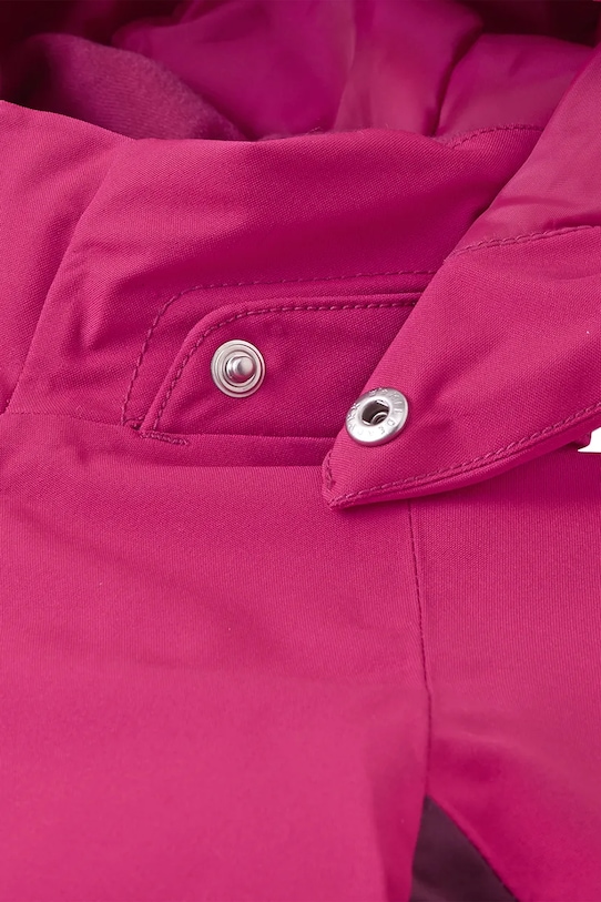 Reima kombinezon niemowlęcy Simpu 5100400A.9BYA