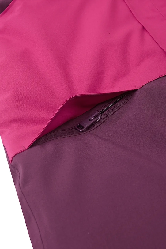 Reima kombinezon niemowlęcy Simpu 5100400A.9BYA