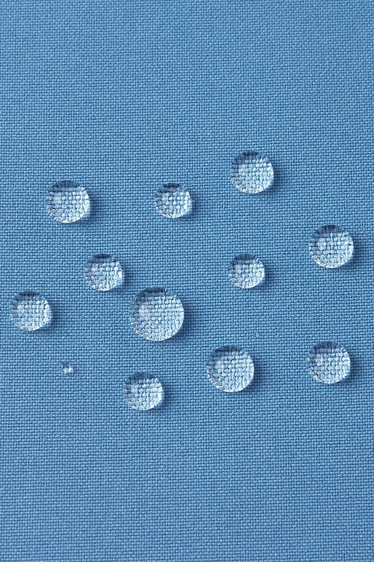 Reima kombinezon niemowlęcy Simpu 5100400A.9BYA