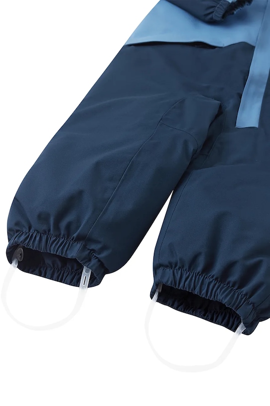 Reima kombinezon niemowlęcy Simpu 5100400A.9BYA