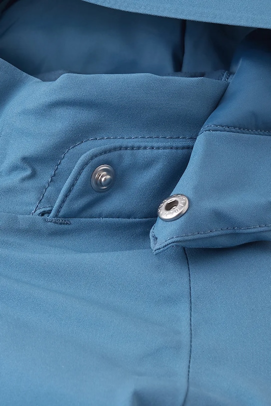 Reima kombinezon niemowlęcy Simpu 5100400A.9BYA