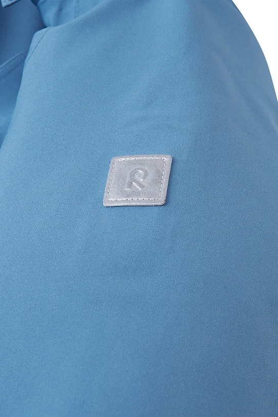 Reima kombinezon niemowlęcy Simpu 5100400A.9BYA