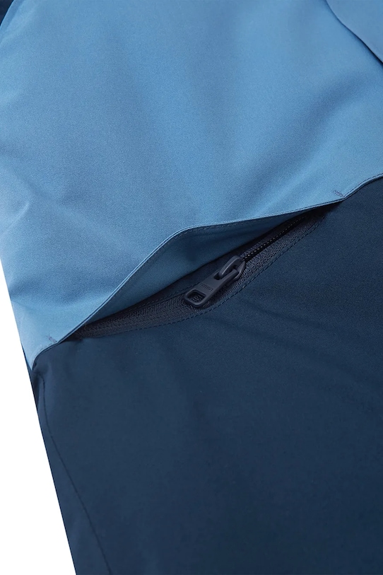 Reima kombinezon niemowlęcy Simpu 5100400A.9BYA