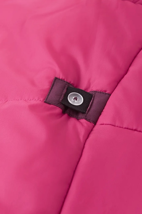 Reima kombinezon dziecięcy Varila 5100401A.9BYA