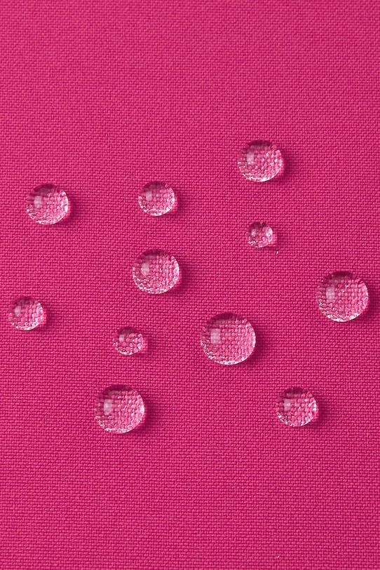 Reima kombinezon dziecięcy Varila 5100401A.9BYA