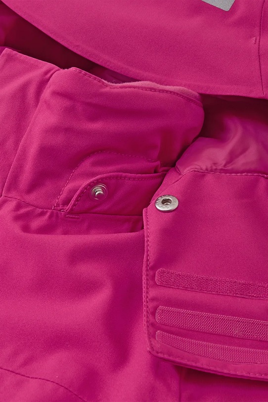 Reima kombinezon dziecięcy Varila 5100401A.9BYA