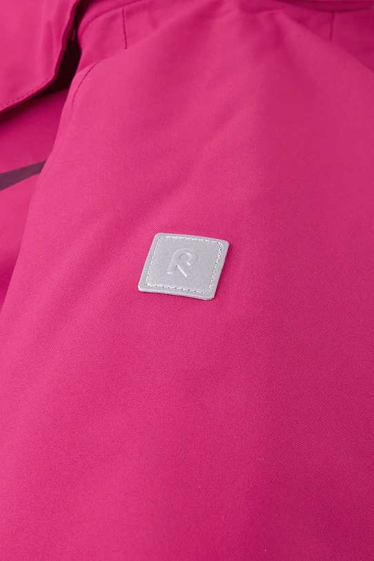 Reima kombinezon dziecięcy Varila 5100401A.9BYA