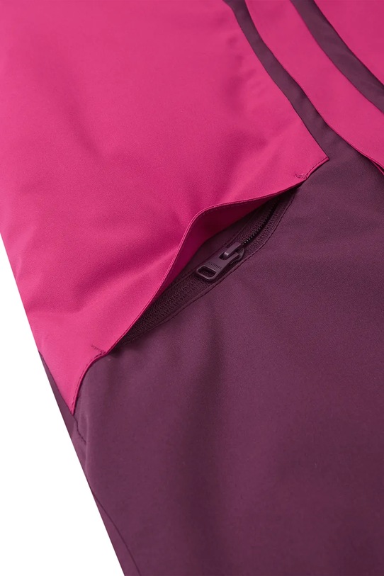 Reima kombinezon dziecięcy Varila 5100401A.9BYA