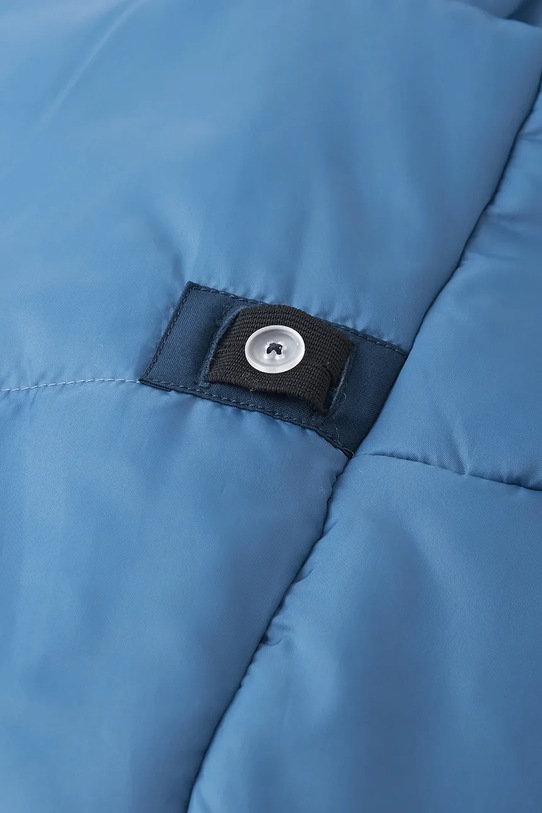 Reima kombinezon dziecięcy Varila 5100401A.9BYA