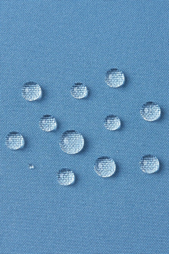 Reima kombinezon dziecięcy Varila 5100401A.9BYA