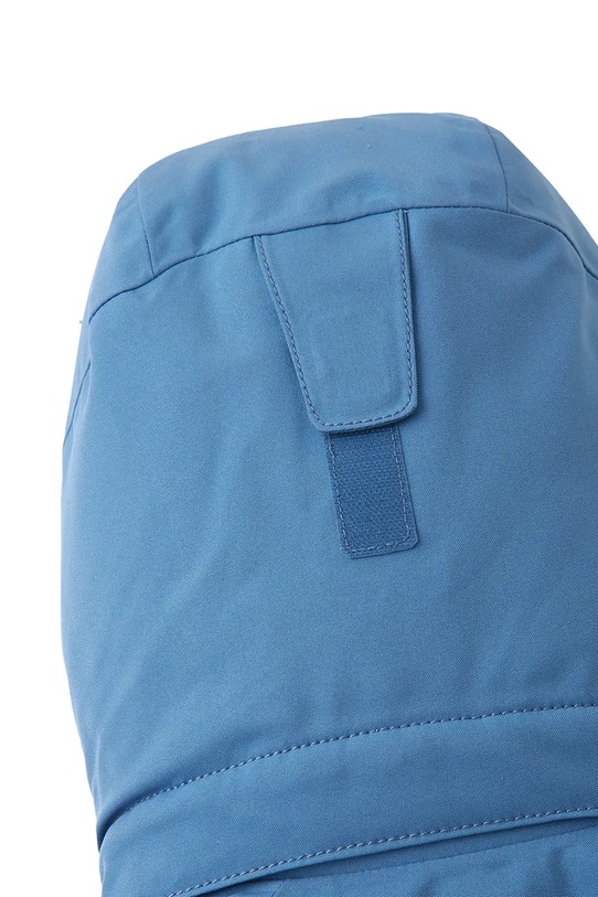 Reima kombinezon dziecięcy Varila 5100401A.9BYA