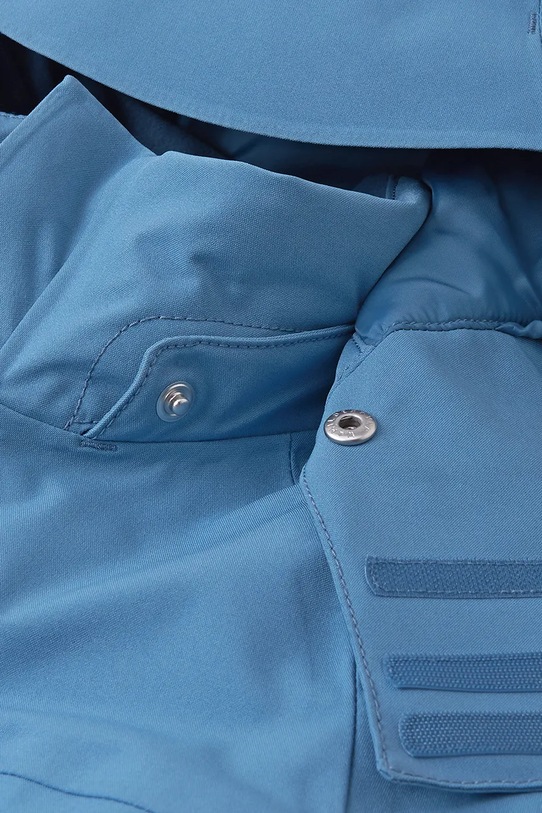 Reima kombinezon dziecięcy Varila 5100401A.9BYA