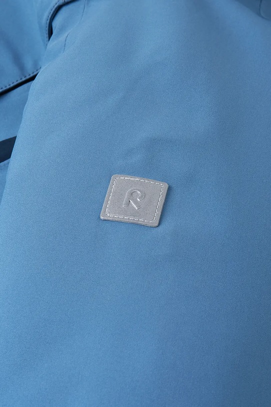 Reima kombinezon dziecięcy Varila 5100401A.9BYA