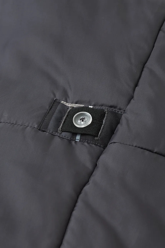 Reima kombinezon dziecięcy Varikas 5100401B.9BYA