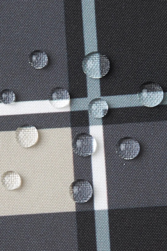 Reima kombinezon dziecięcy Varikas 5100401B.9BYA