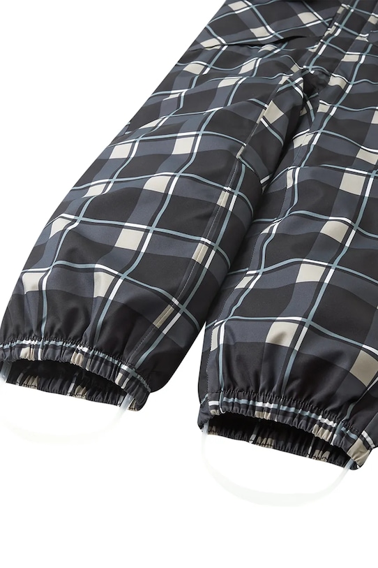 Reima kombinezon dziecięcy Varikas 5100401B.9BYA