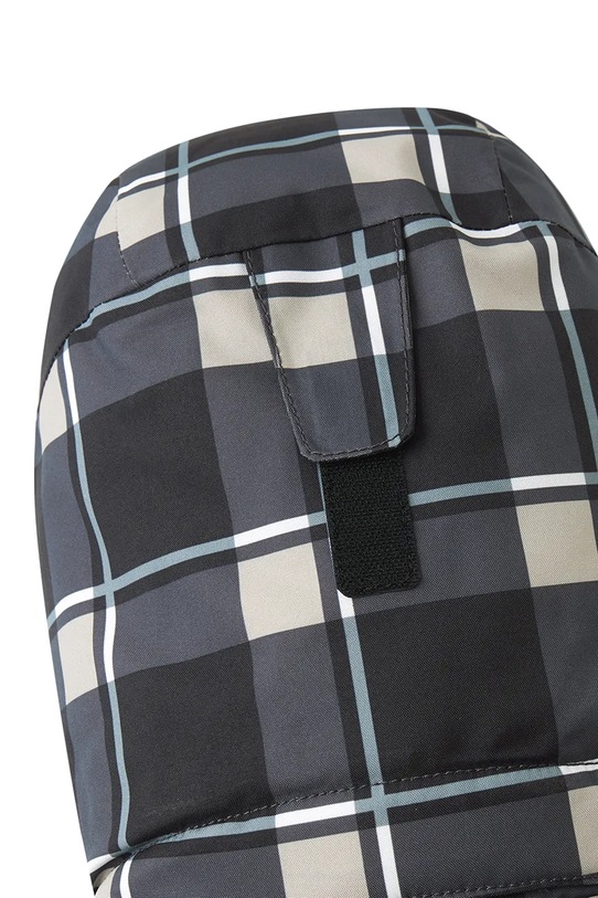 Reima kombinezon dziecięcy Varikas 5100401B.9BYA