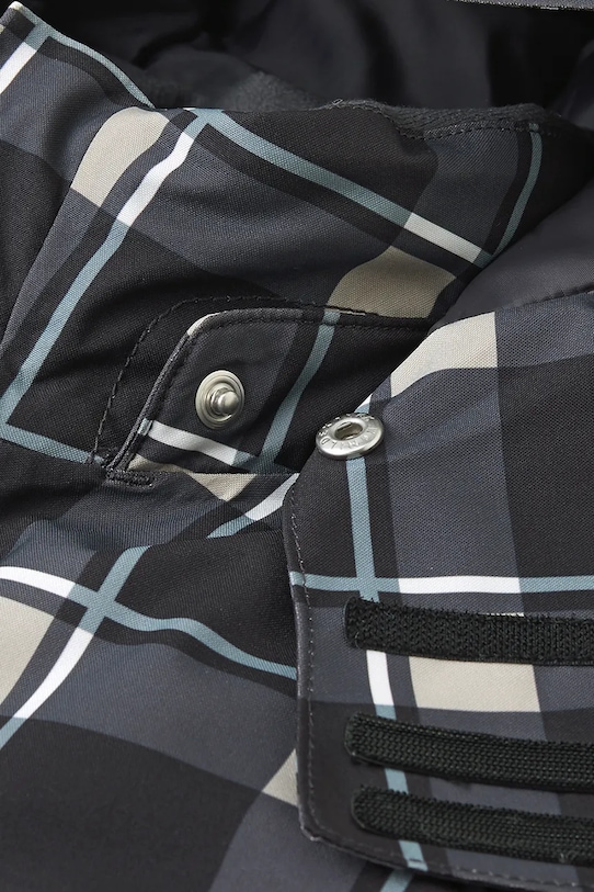 Reima kombinezon dziecięcy Varikas 5100401B.9BYA