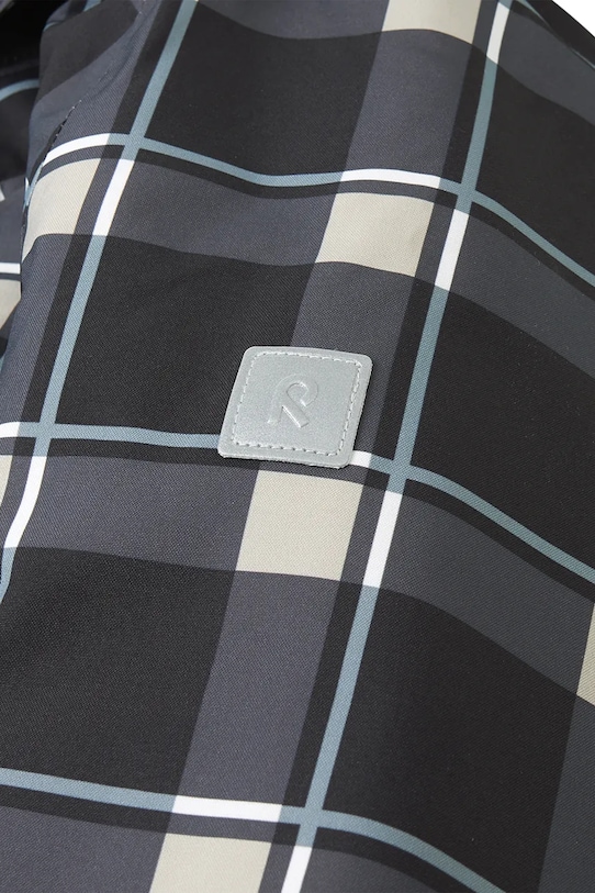 Reima kombinezon dziecięcy Varikas 5100401B.9BYA