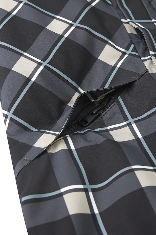 Reima kombinezon dziecięcy Varikas 5100401B.9BYA