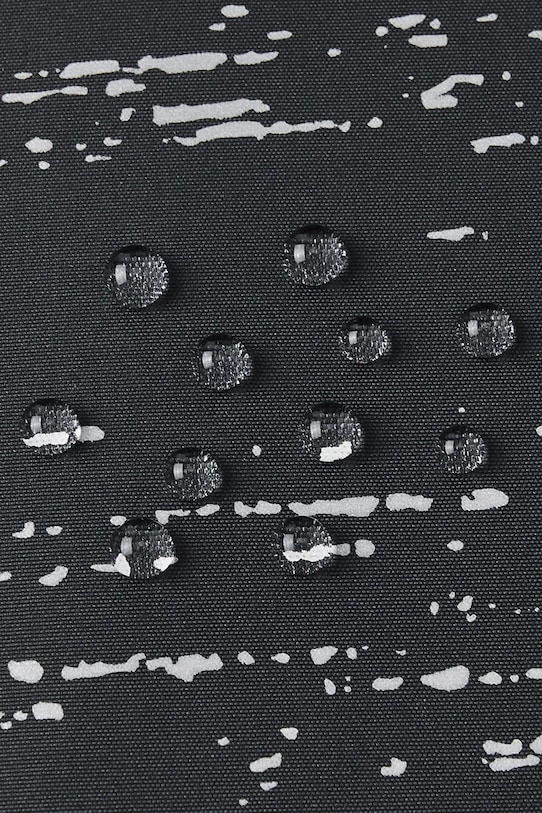 Reima kombinezon dziecięcy Kirkas 5100404A.9BYA