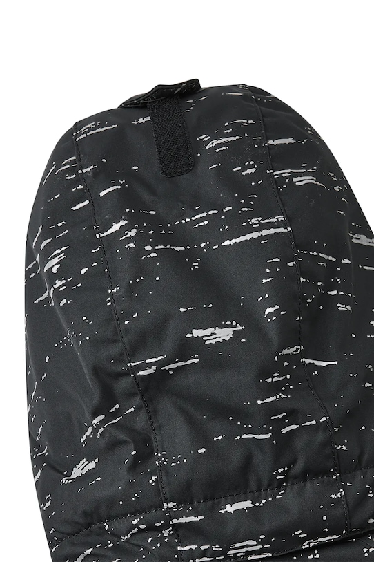 Reima kombinezon dziecięcy Kirkas 5100404A.9BYA