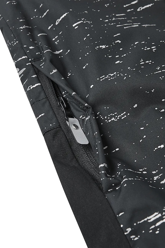 Reima kombinezon dziecięcy Kirkas 5100404A.9BYA