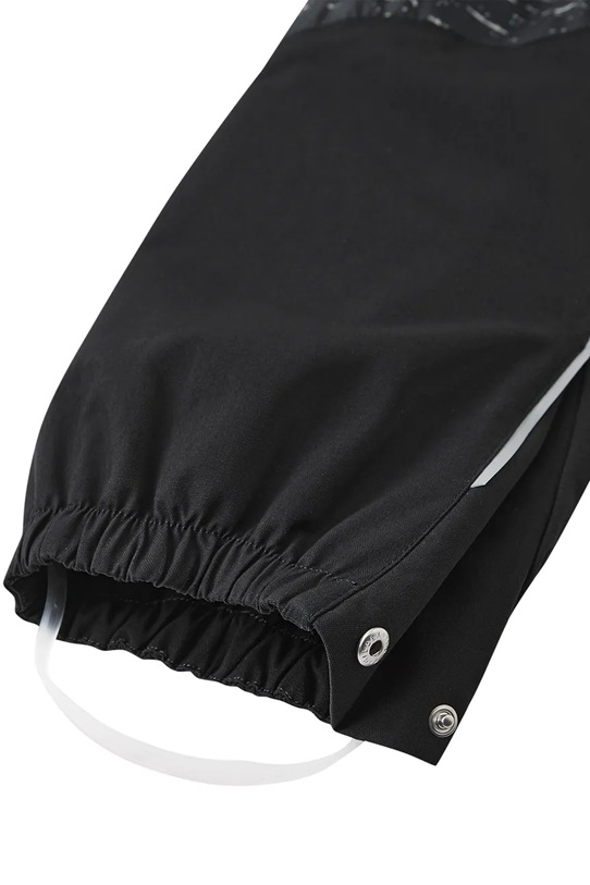 Reima kombinezon dziecięcy Kirkas 5100404A.9BYA