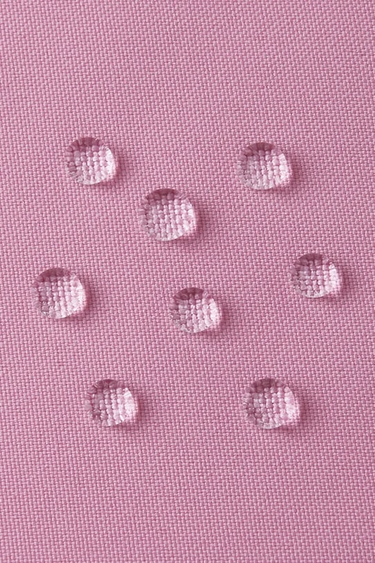 Reima kurtka dziecięca Parkkala 5100406A.9BYA