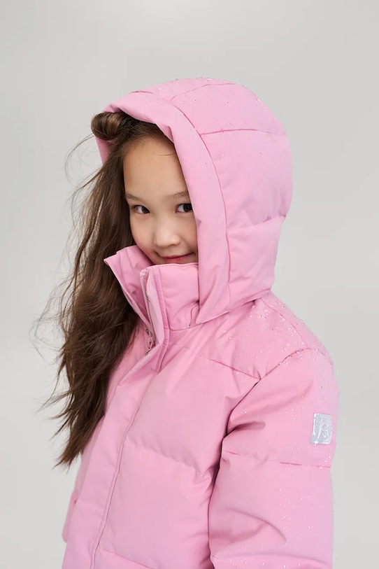 Reima kurtka dziecięca Parkkala 5100406A.9BYA