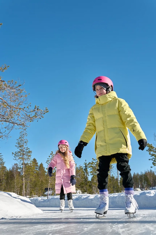 Reima kurtka dziecięca Parkkala 5100406A.9BYA