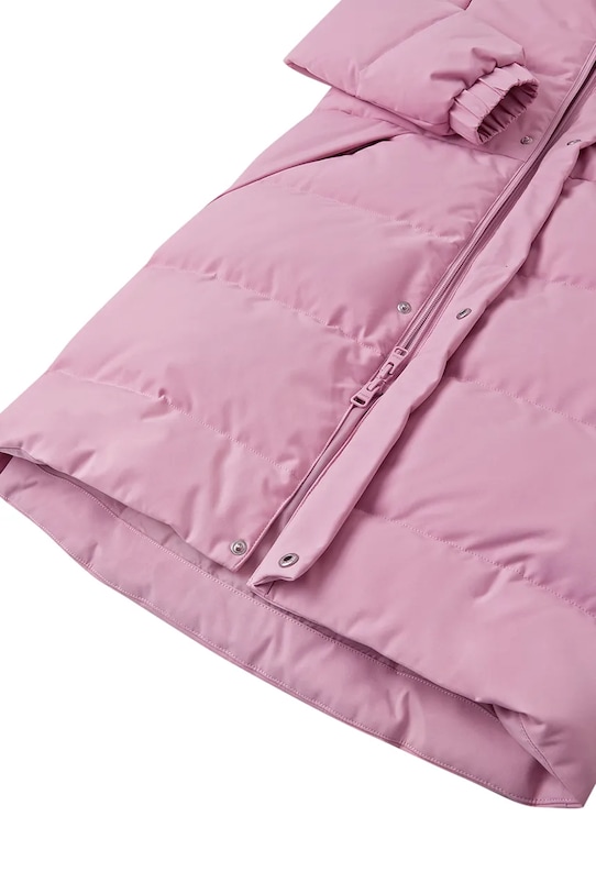 Reima kurtka dziecięca Parkkala 5100406A.9BYA