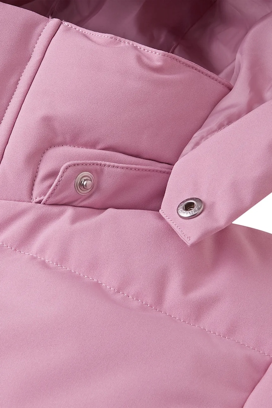 Reima kurtka dziecięca Parkkala 5100406A.9BYA