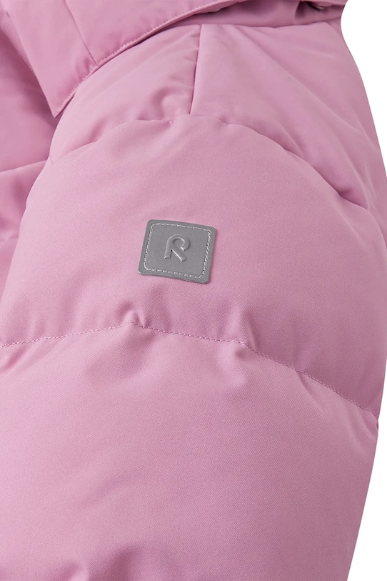 Reima kurtka dziecięca Parkkala 5100406A.9BYA