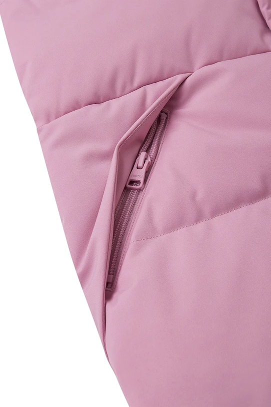 Reima kurtka dziecięca Parkkala 5100406A.9BYA