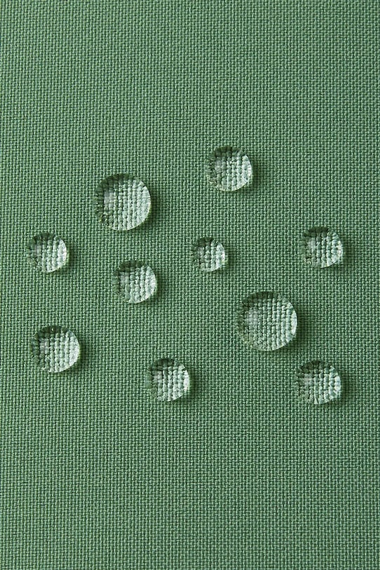 Reima kurtka dziecięca Parkkala 5100406A.9BYA