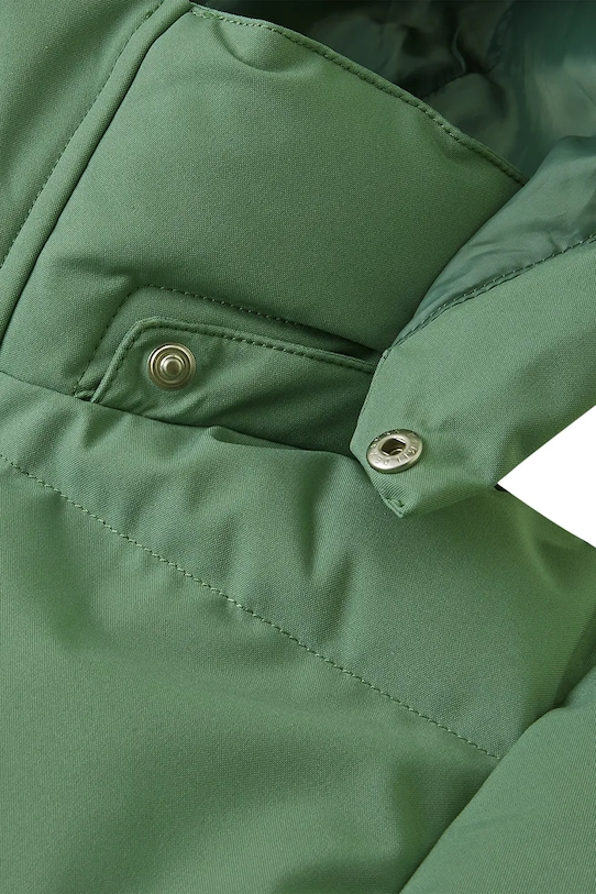 Reima kurtka dziecięca Parkkala 5100406A.9BYA