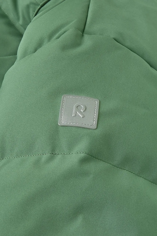 Reima kurtka dziecięca Parkkala 5100406A.9BYA