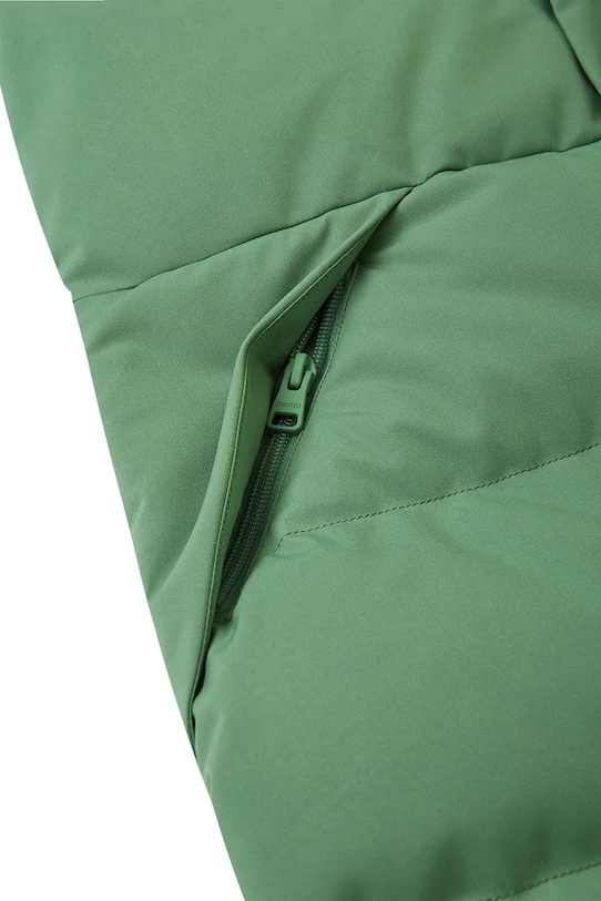 Reima kurtka dziecięca Parkkala 5100406A.9BYA