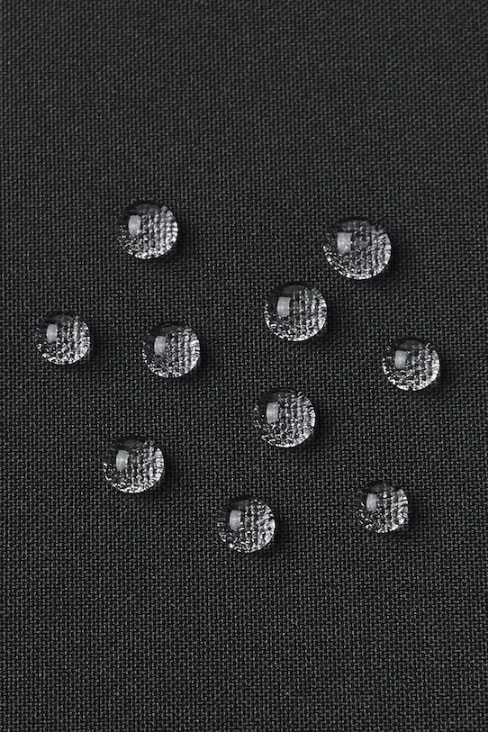 Reima kurtka dziecięca Parkkala 5100406A.9BYA