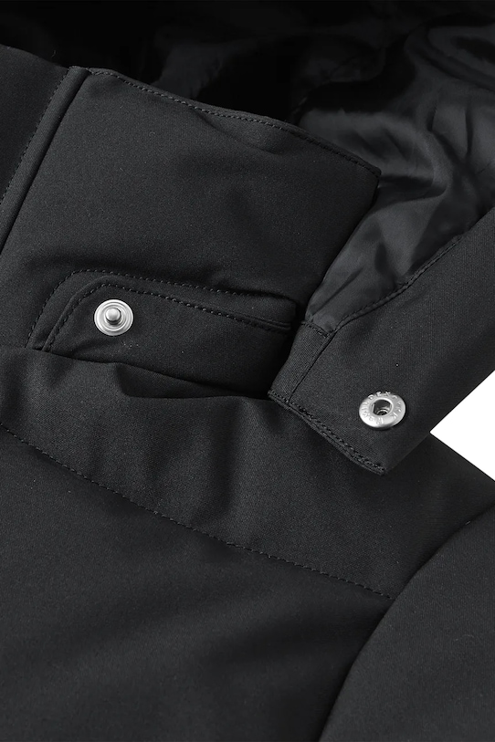 Reima kurtka dziecięca Parkkala 5100406A.9BYA