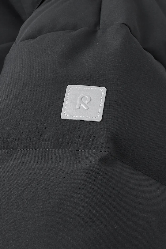 Reima kurtka dziecięca Parkkala 5100406A.9BYA