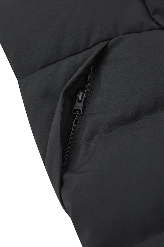 Reima kurtka dziecięca Parkkala 5100406A.9BYA