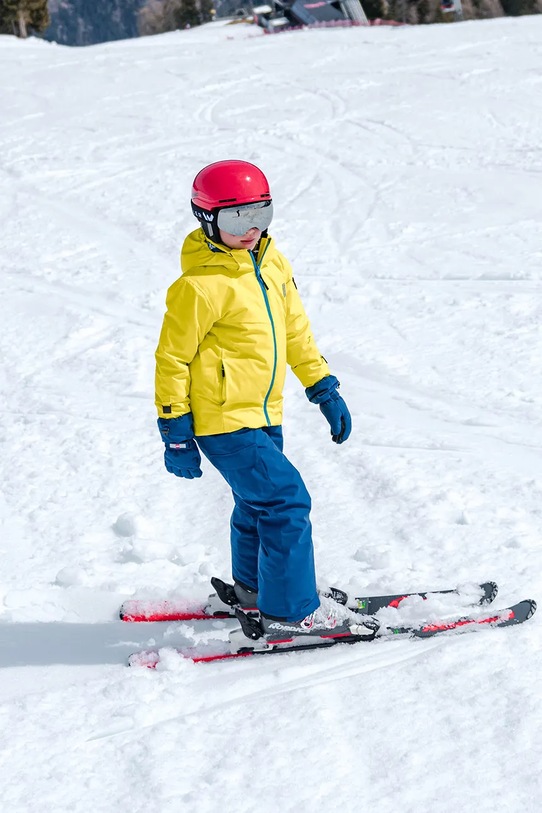 Lego kurtka dziecięca LWJAZ 802 11010971