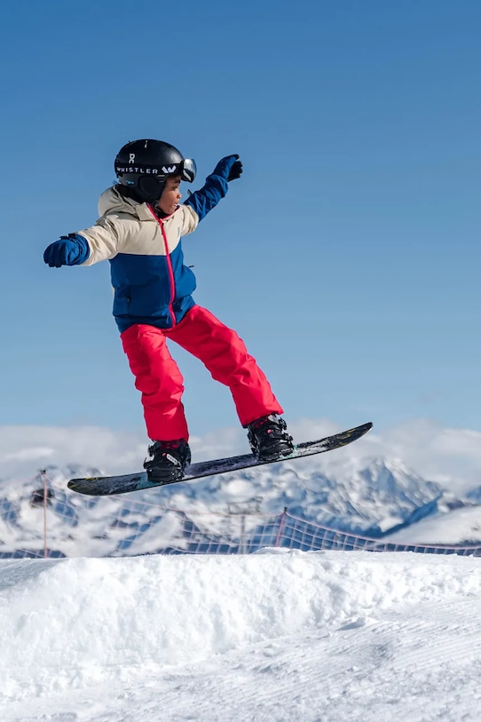 Lego kurtka dziecięca LWJAZ 809 11010972