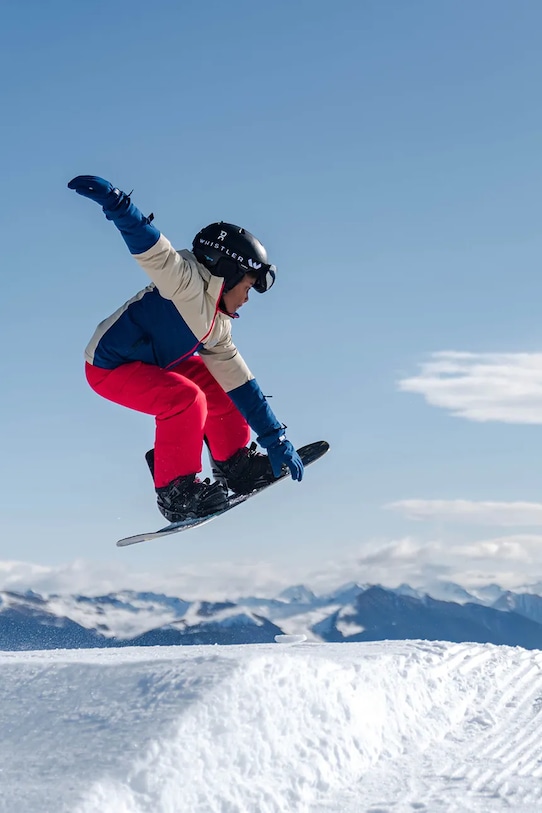 Lego kurtka dziecięca LWJAZ 809 11010972