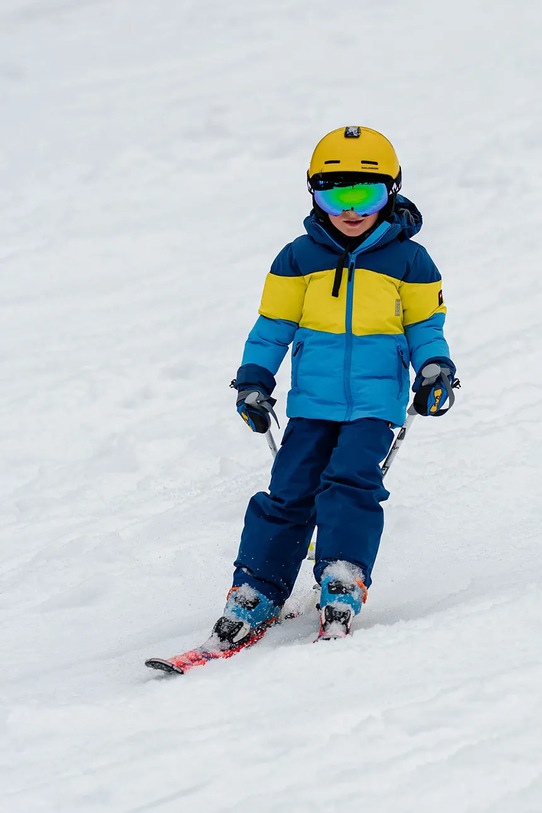 Lego kurtka dziecięca LWJAZ 805 11010979